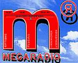 Tyskland: Mega Radio p vej mod konkurs