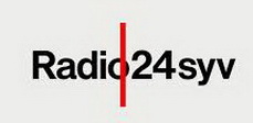 Radio 24syvs nattevagt vger i julen