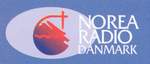 Norea Radio Danmark skrer ned