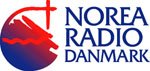 Norea starter ny radiokanal p nettet