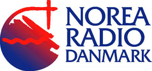 Kmpe underskud for Norea Radio