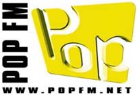 POP FM lukker den 31. januar 2005
