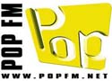 Pop FM i spil - ikke Radio 2