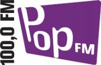 Berlingske tilfreds med Pop FM lyttertal