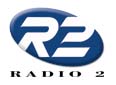Radio 2 vrtsbaseret fra p mandag