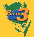 Radio 3 fik dgn-sendetilladelse i Odense