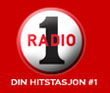 Norge: Salg af Radio 1 til SBS nu godkendt