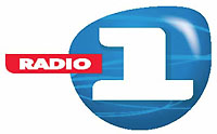 Radio 1 klar med netradio