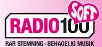 Yes2Day lukker p FM - Radio 100 Soft overtager frekvenserne