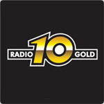 NL: Radio 10 Gold solgt til RTL