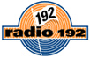 NL: Radio 192 - the end?