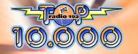 NL: Radio 192 med alletiders lngste hitliste