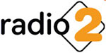 NL: Radio 2 fortsat nummer 1