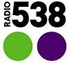 NL: Radio 538 med rekordoverskud