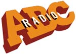 Radio ABC kber op og slger ud
