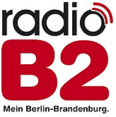 Tyskland: Oldiestar er nu Radio B2