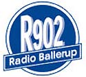 Radio Ballerup fejrer 25 r i teren
