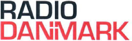 Skal ny radio hedde Radio Danmark<br> - eller mske Nova FM?