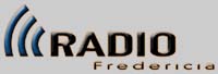 VLR overtager Radio Fredericia og flytter radioen til Vejle    