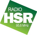 Radio HSR fejrer t rs fdselsdag
