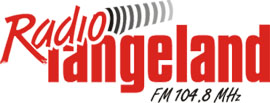 Radio Langeland uden tilskud