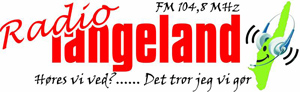 Radio Langeland vil i nye lokaler