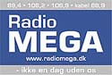 Radio MEGA Roskilde fdt p resterne af Sky Radio Roskilde