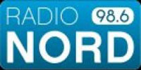 Radio Nord FM nu ogs som netradio