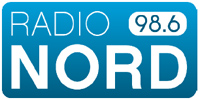 Radio Nord FM lancerer verdens strste forretningskoncept