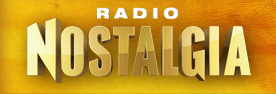 Finland: NRJ bner oldies-radio