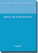 Ny bog om radio- og tv-lovgivning