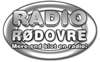 Radio Rdovre relanceres 