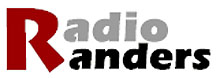 Radio Randers markerer 10 rs dag