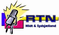 Sjllands Medier overtager Radio RTN