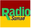 Radio Sams sender brneradio