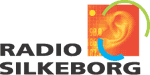 Radio Silkeborg udvider sit sendeomrde
