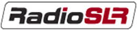 Radio SLR fejrer 20 r i teren