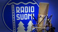 Finland: Radio er fortsat strst