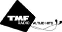 NL: RTL FM bliver til TMF Radio..altid hits
