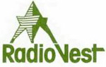 Radio Vest i nye lokaler