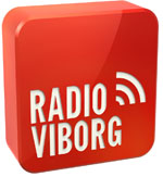 Radio Viborg fejrer 25 rs jubilum 