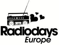 Radiodays Europe samler deltagere fra hele verden i Kbenhavn