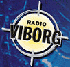 Radio Viborg nummer t i lokalomrdet