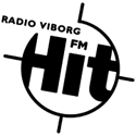 Ny radio-adresse i Viborg