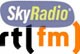 NL: RTL FM er nu blevet til  Sky Radio, the Christmas station