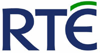 Irland: RT i svre konomiske problemer