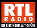 Luxembourg: RTL Radio igen p AM 1440