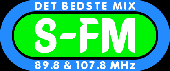 Hndboldklub kber Radio S-FM