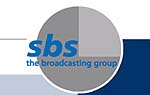 SBS Radio fik rimeligt pnt 1. kvartal 