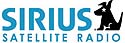 USA: Sirius tilbyder abonnement p betalingsradio via internettet